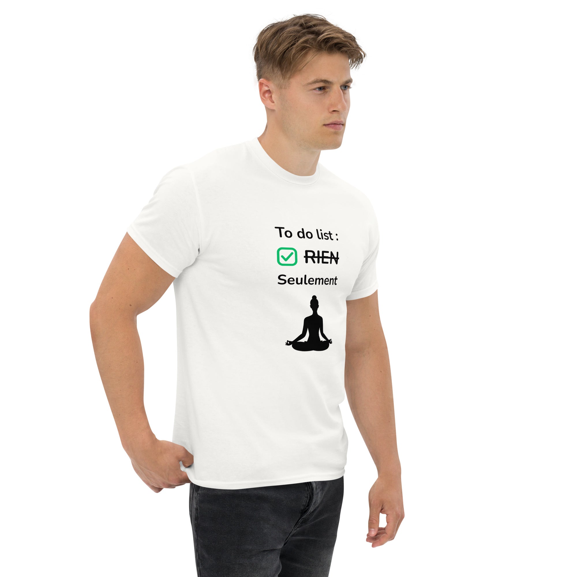 Textiles collection Bouddha & Zen