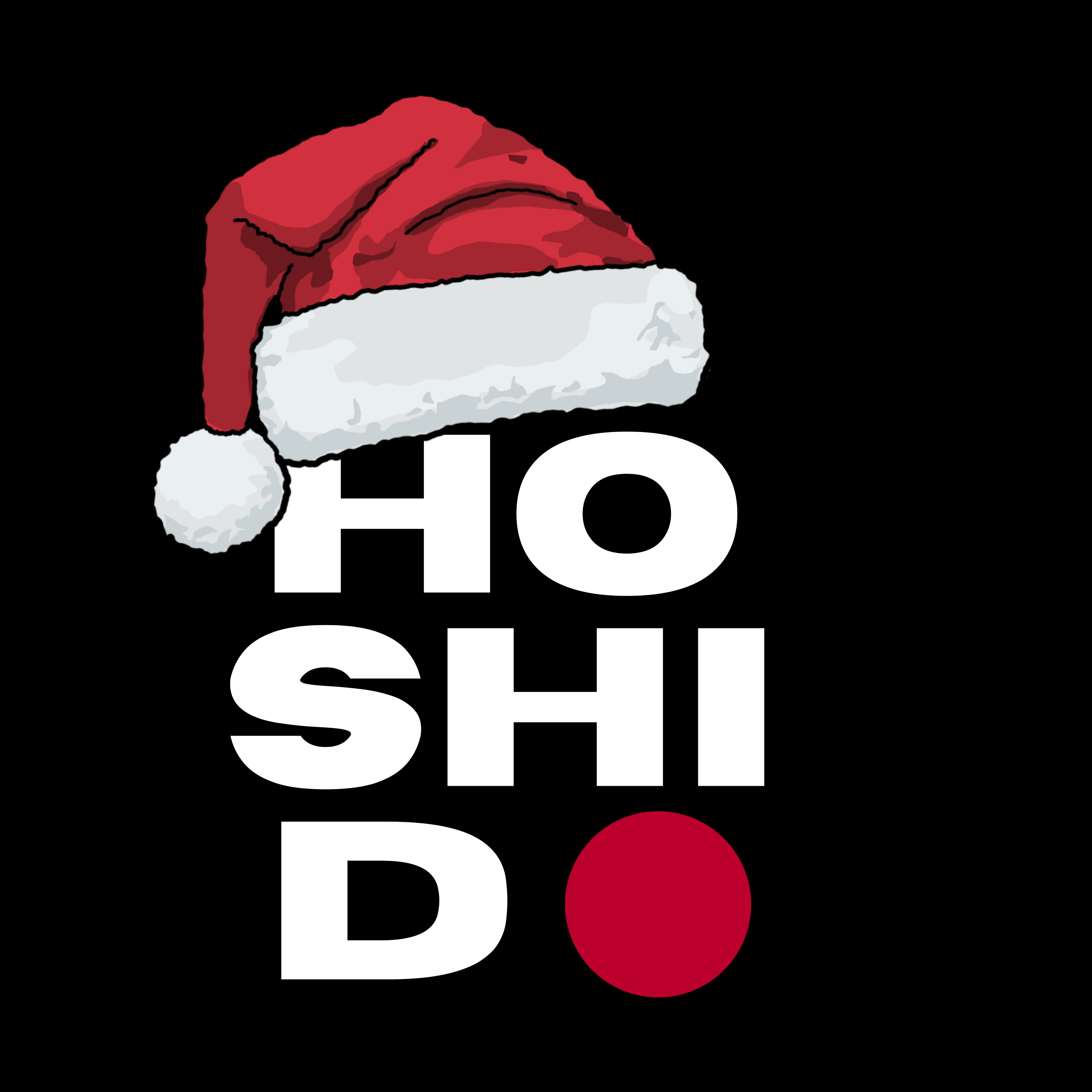 Hoshido Store